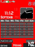 Calender_Clock.nth