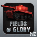 Fields of Glory v1.0 ARMv7.apk