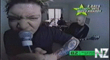 Drowning Pool-Bodies.flv