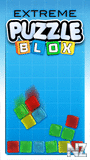 Extreme Puzzle Blox - v.1.0.1.zip