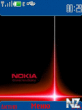 nokia_theme.nth