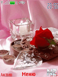 candles-and-roses-by-selena.nth