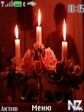 candles.nth