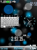 Calendar_N_Clock.nth
