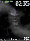 black-ghost-clock-anim.nth