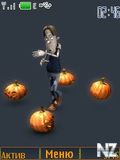 halloween.nth