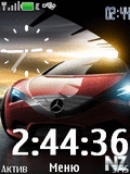 benz_clock.nth