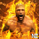 Rampage Punch v1.0.apk