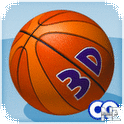 Basketball Shots 3D v1.9.1.apk