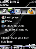 window_7_clock.nth