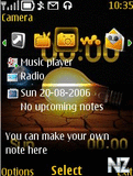 ls_light_clock.nth
