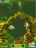mobile_aquarium.nth