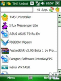 TMS UnInstaller 1.0