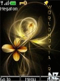 abstract_flowers.nth