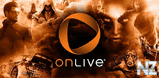 OnLive.apk