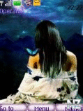 butterfly_maks95.nth