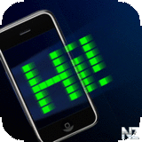 Light Writer - Photography Effects v1.0.ipa