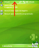 WMMiniBattery v1.3
