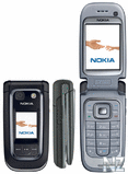 _nokia_6267.jpg