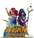 Warspear Online v3.00.zip