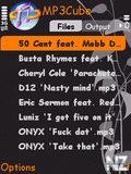 Mp3_Cube_1_00.sis