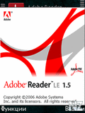 Adobe_Reader_1_05.sis