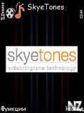 Skye_Tones_1_00.sis