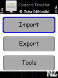 Contacts_Transfer_3_02.sis