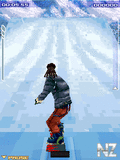 Massive_Snowboarding.sis