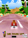 Crash_Bandicoot_Nitro_Kart.sis