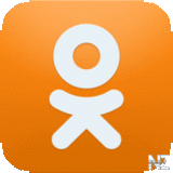 Odnoklassniki v3.4.1.ipa