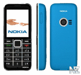 nokia_3500_classic.jpg