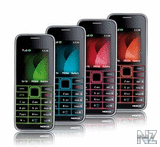 nokia_classic_3500.jpg