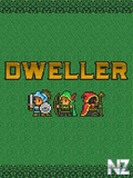 Dweller.jar