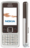 nokia 6301.jpg