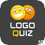 Logo Quiz v1.8.ipa