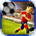 Striker Soccer Eurocup 2012 ARMv6.apk