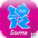 London2012-Official Game.apk