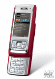 nokia e65.jpg