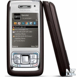 nokia_e65.jpg