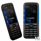 nokia_5310_xpressmusic_.jpg