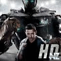 Real Steel HD v1.0.18.apk