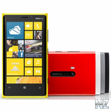 Nokia Lumia 920.jpg