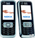 nokia_6121_classic.jpg