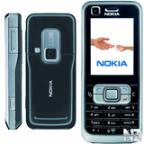 Nokia 6121.jpg