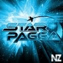 StarPagga v2.02.apk