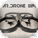 ARDrone Sim v2.6.apk