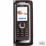 nokia_e90.jpg