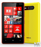 Nokia_Lumia_820.jpg