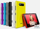 Nokia_Lumia_820.jpg